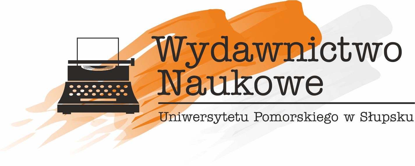 Wydawnictwo Naukowe Uniwersytetu Pomorskiego w Słupsku